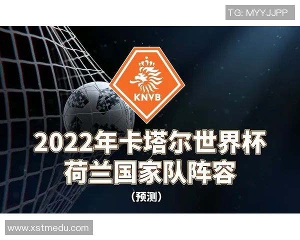 全球国家队足球排名分析及未来发展趋势探讨