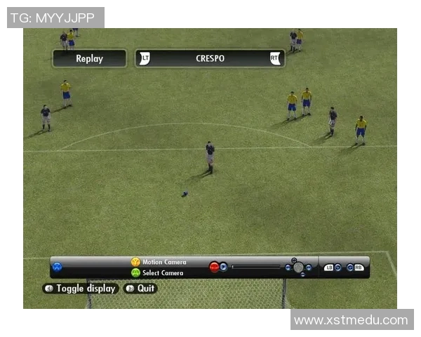 实况足球2010补丁全攻略助你提升游戏体验与竞技水平