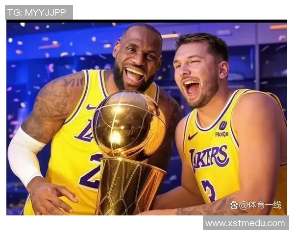 湖人大战太阳12月2日11时激情对决期待精彩瞬间与巅峰对抗