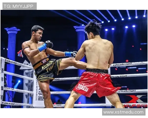 张君龙与崔洪万精彩对决视频回顾分析两位拳手的技艺与风格对比