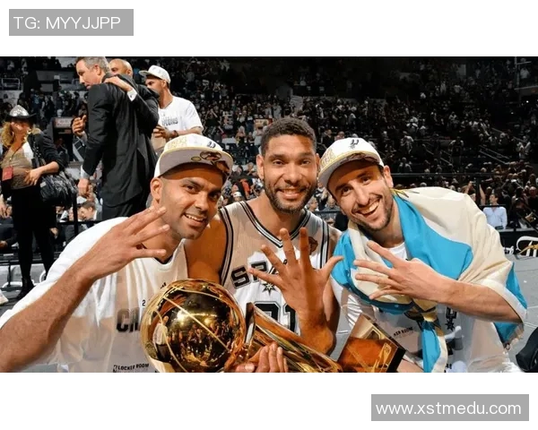 马刺与热火总决赛巅峰对决回顾与精彩瞬间分析