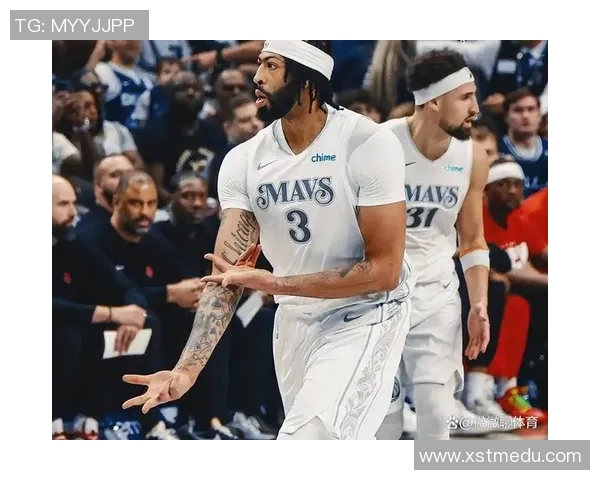 今日NBA焦点战独行侠对决湖人谁能笑到最后