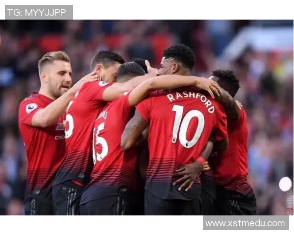 埃尔切迎战强敌期待主场逆袭展现球队斗志与实力