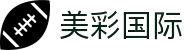 美彩国际·(中国区) - 官网